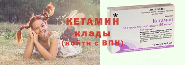 сатива Верея