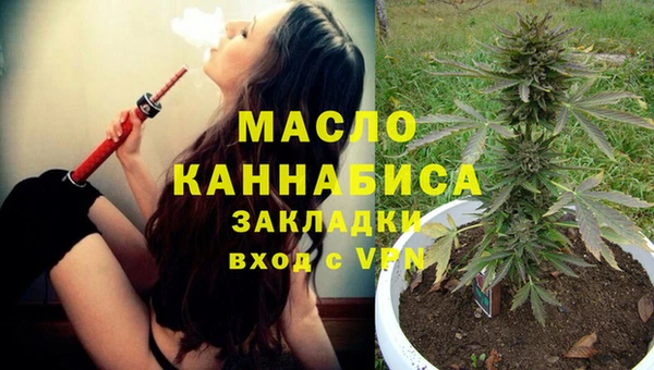 сатива Верея