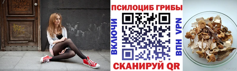 Псилоцибиновые грибы прущие грибы  Сосногорск 